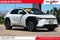 2023 Toyota bZ4X XLE
