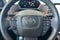 2023 Toyota bZ4X XLE