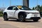 2023 Toyota bZ4X XLE