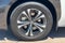 2023 Toyota bZ4X XLE