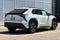 2023 Toyota bZ4X XLE