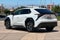 2023 Toyota bZ4X XLE