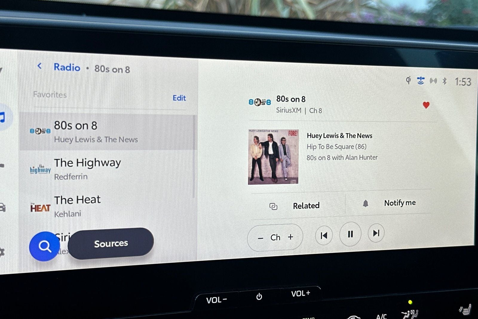2024 Toyota bZ4X Limited
