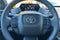 2024 Toyota bZ4X Limited