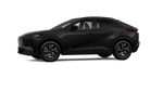 2026 Toyota C-HR Base