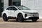 2026 Toyota C-HR Base
