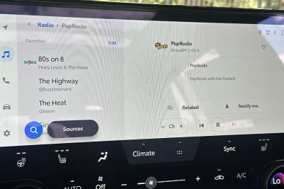 2026 Toyota C-HR Base