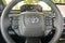 2026 Toyota C-HR Base