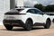 2026 Toyota C-HR Base
