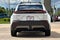 2026 Toyota C-HR Base