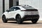 2026 Toyota C-HR Base
