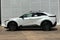 2026 Toyota C-HR Base