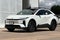 2026 Toyota C-HR Base