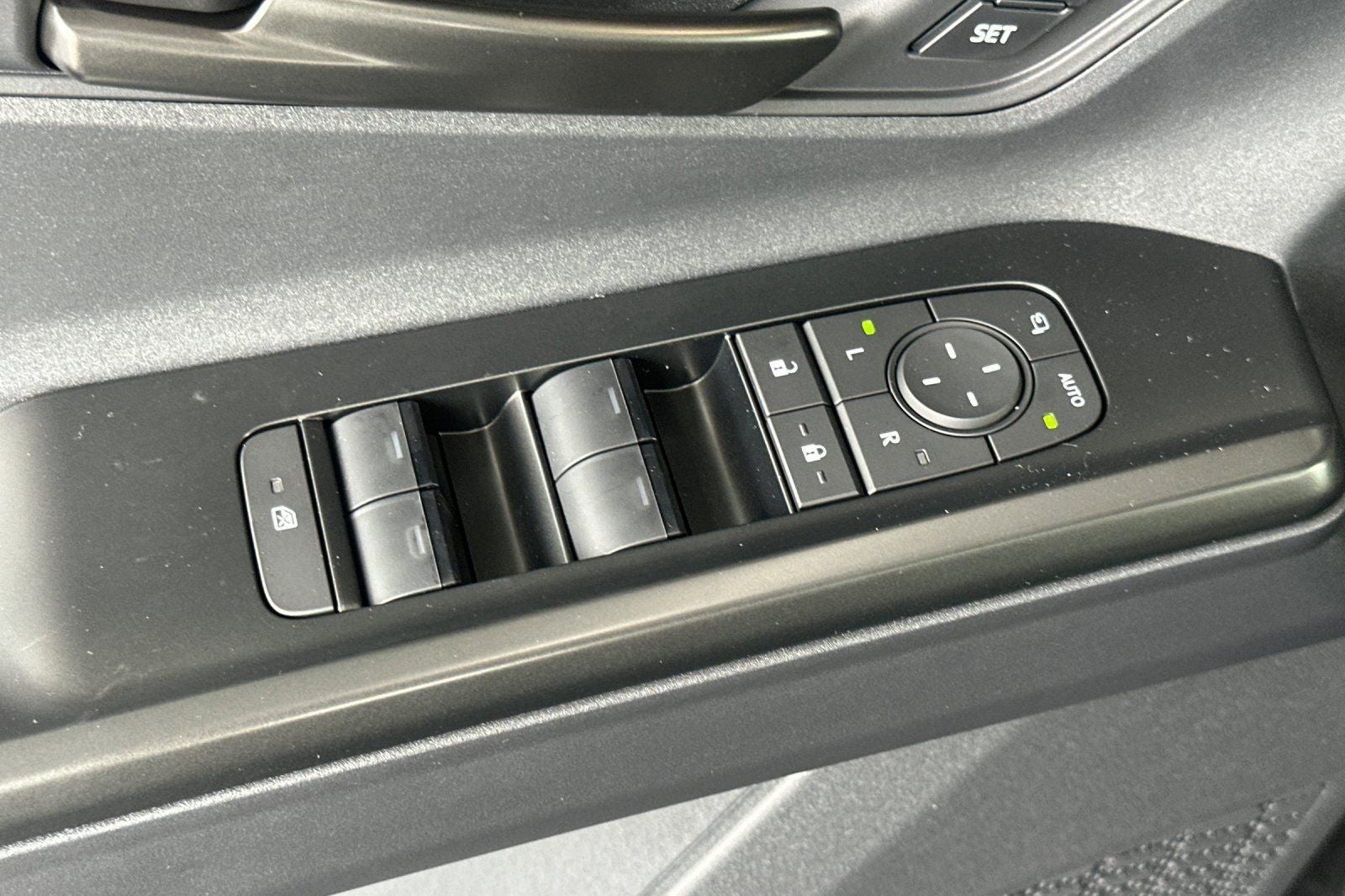 2026 Toyota C-HR Base