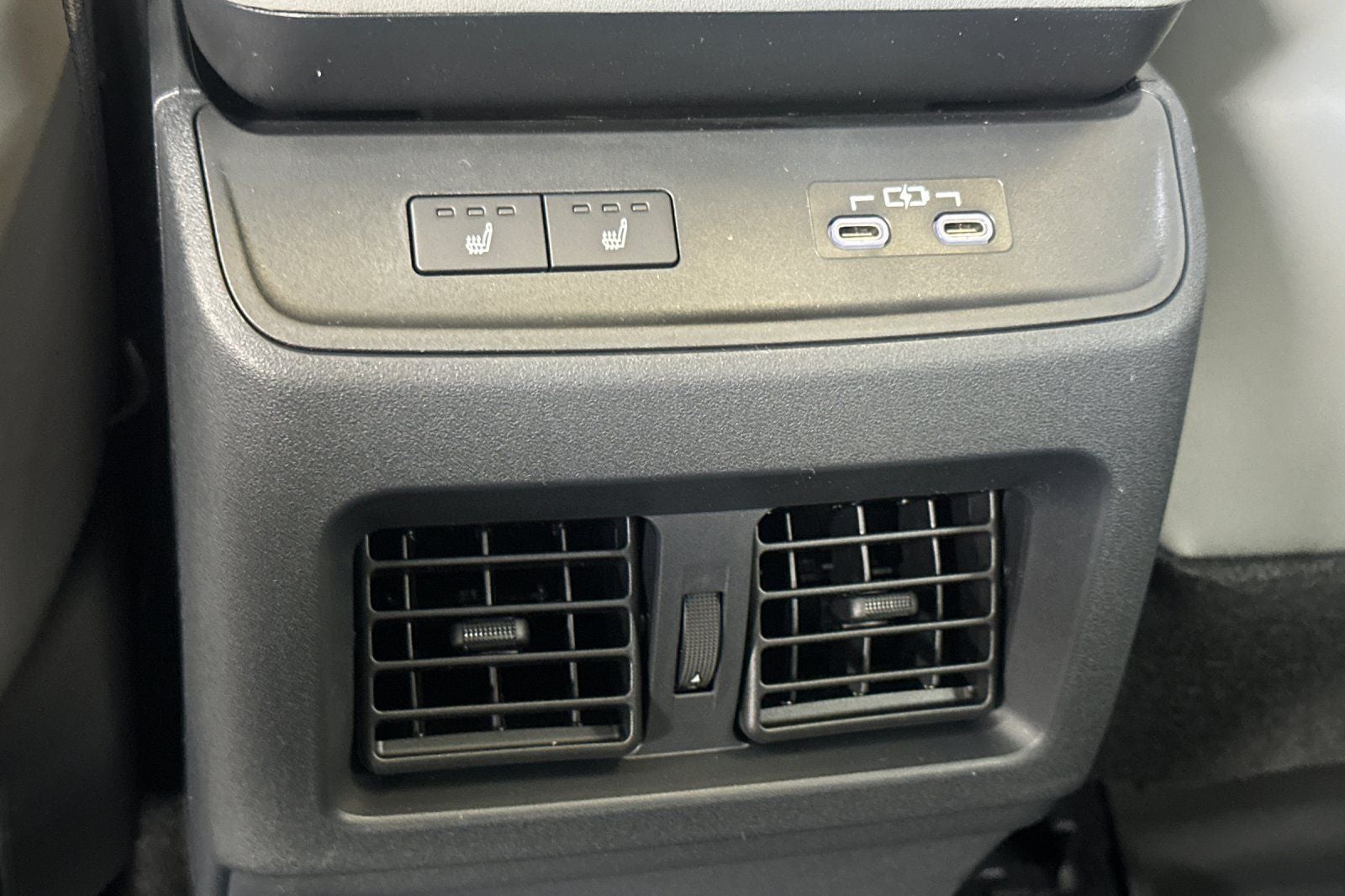 2026 Toyota C-HR Base