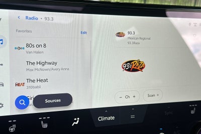 2026 Toyota C-HR Base