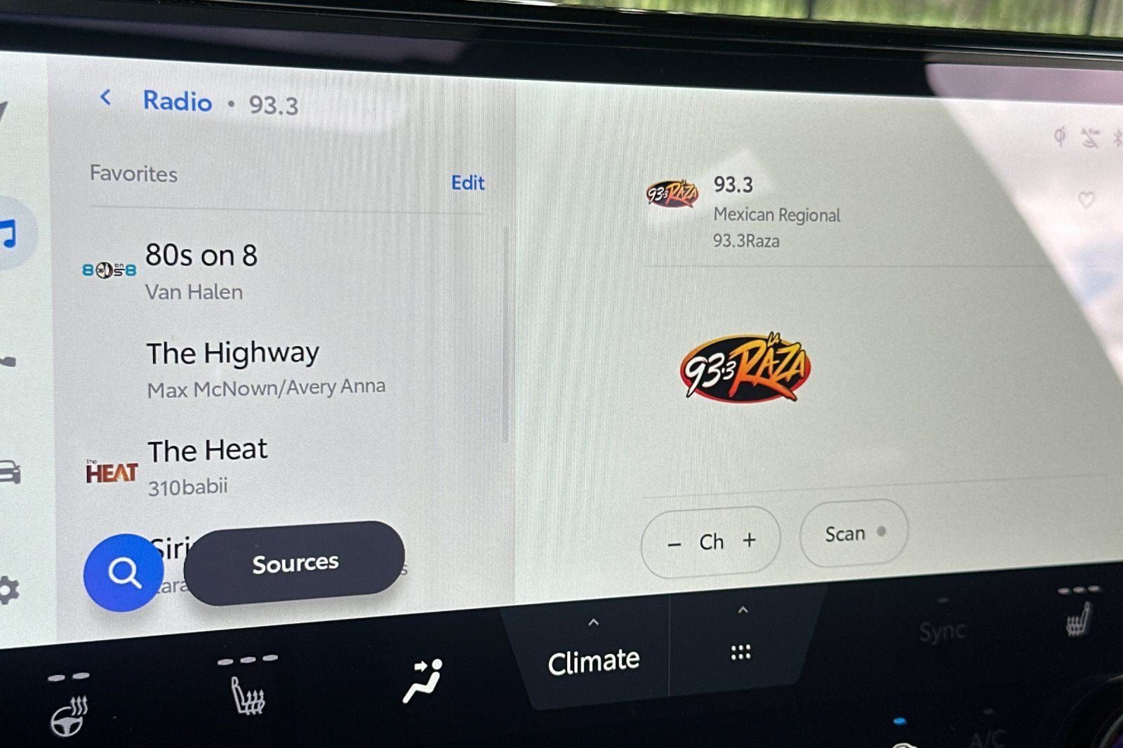 2026 Toyota C-HR Base
