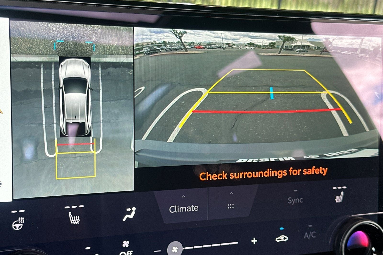 2026 Toyota C-HR Base