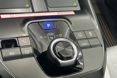 2026 Toyota C-HR Base