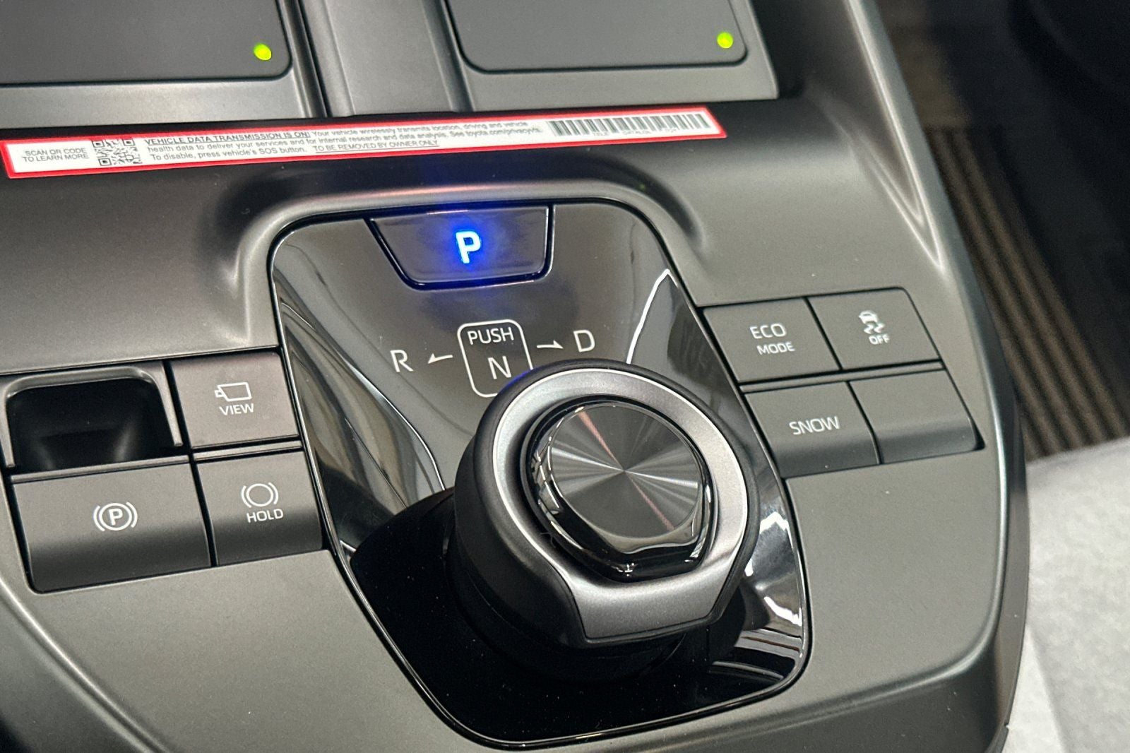 2026 Toyota C-HR Base