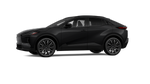 2026 Toyota C-HR Base
