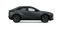 2026 Toyota C-HR Base