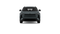 2026 Toyota C-HR Base