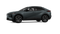 2026 Toyota C-HR Base