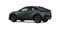 2026 Toyota C-HR Base