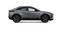 2027 Toyota C-HR Base