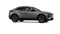 2027 Toyota C-HR Base