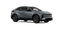 2027 Toyota C-HR Base
