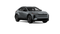 2027 Toyota C-HR Base