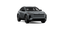 2027 Toyota C-HR Base