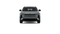 2027 Toyota C-HR Base