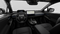 2027 Toyota C-HR Base