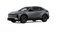 2027 Toyota C-HR Base