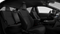 2027 Toyota C-HR Base
