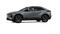 2027 Toyota C-HR Base