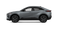 2027 Toyota C-HR Base