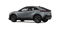 2027 Toyota C-HR Base