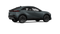 2026 Toyota C-HR Base