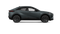 2026 Toyota C-HR Base
