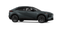 2026 Toyota C-HR Base
