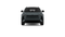 2026 Toyota C-HR Base