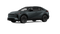 2026 Toyota C-HR Base