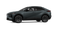 2026 Toyota C-HR Base