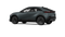 2026 Toyota C-HR Base