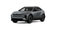 2026 Toyota C-HR Base