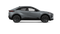 2026 Toyota C-HR Base